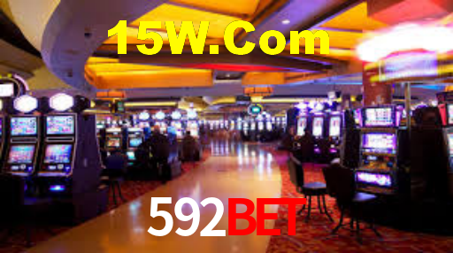 592bet,592bet.com