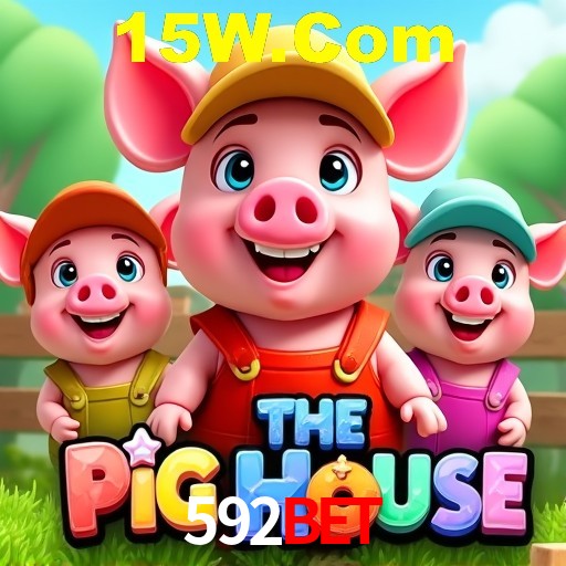 Descubra o Programa VIP da 592bet: Vantagens Exclusivas para Jogadores