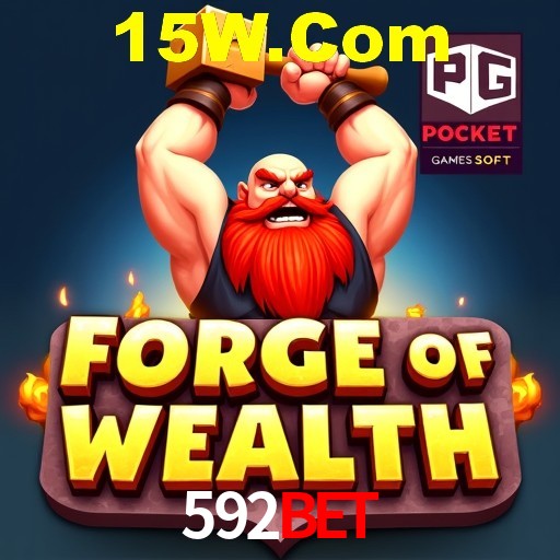 592bet Curitiba - Hall of Fame