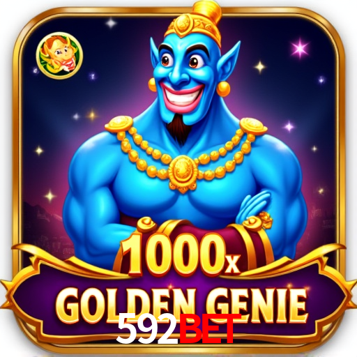 Casino Ao Vivo 592bet