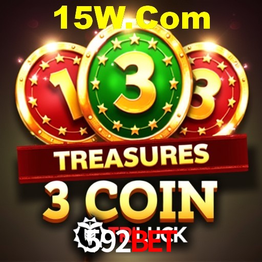 A Revolução dos Aplicativos de Jogos no 592bet