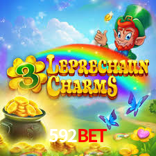 592bet,592bet.com