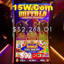 Sports Statistics 592bet