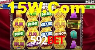 592bet.com
