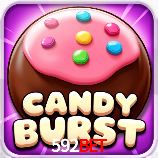 Descubra a Magia dos Jogos de Arcade no 592bet