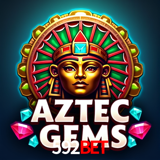 Descubra o Mundo do Cassino Online com 592bet