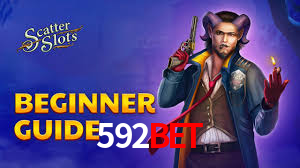 Live Casino 592bet