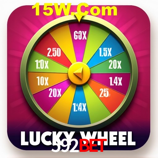 592bet Belo Horizonte - Reivindique Bonus