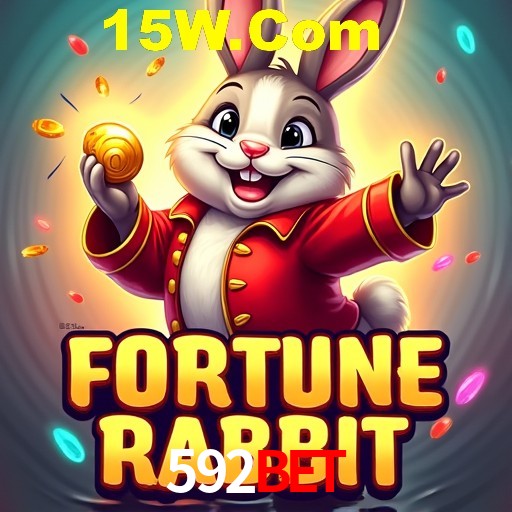 A Experiência Imersiva dos Cassinos Ao Vivo no 592bet