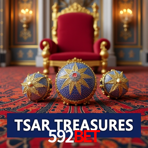 Explorando a Categoria de Eventos em Apostas na 592bet