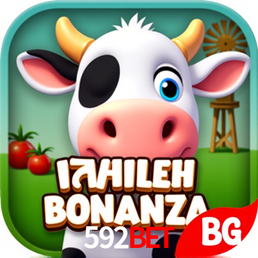 APP oficial da 592bet para mobile