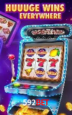 592bet Belo Horizonte - Basketball