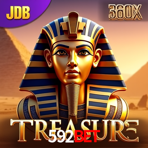 API Integration 592bet