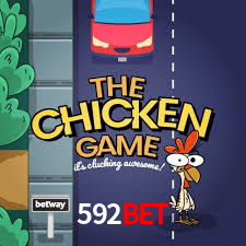 Tennis Betting 592bet