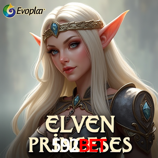 A Popularidade dos Caça-Níqueis no 592bet