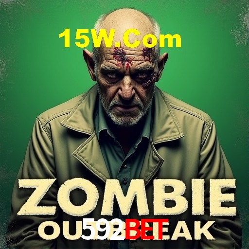 Mesa de Roleta 592bet