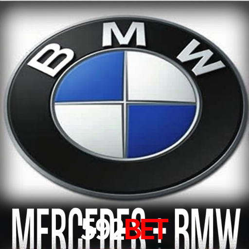 592bet - App Performance