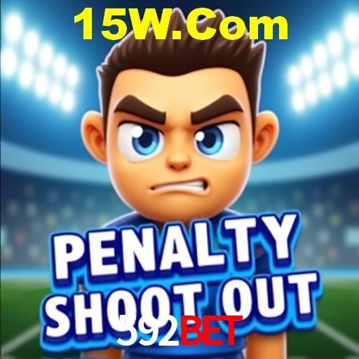 Descubra a Essência do 592bet: Nossa História e Compromissos