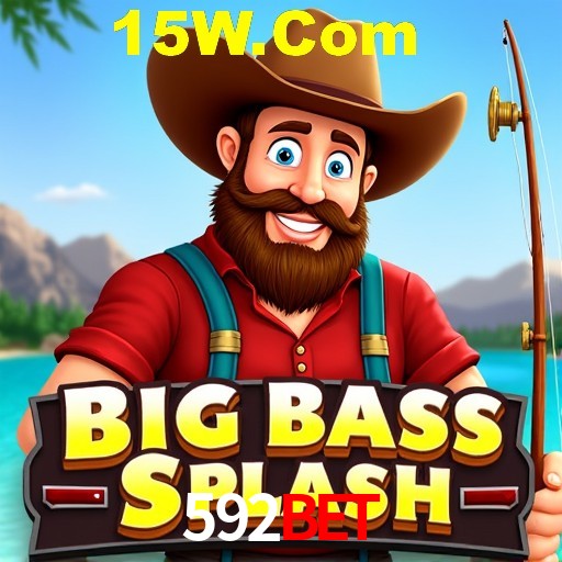 Account Benefits 592bet