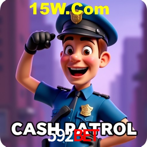 Quick Registration 592bet