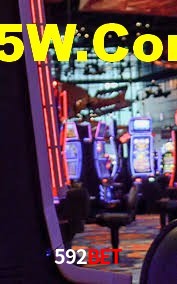 Explore as vantagens do 592bet: serviço profissional e confiabilidade