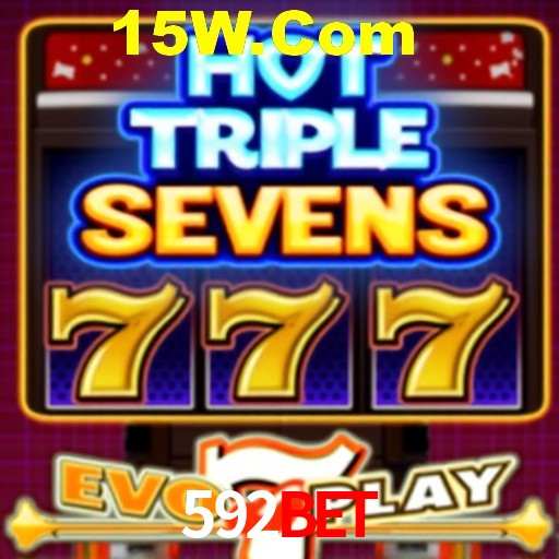 592bet São Paulo - Live Tables