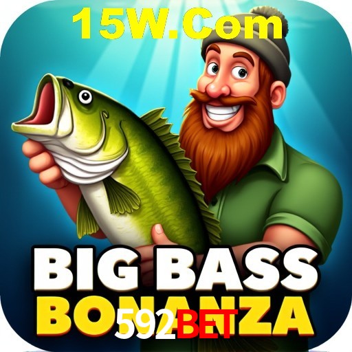 Apostas Esportivas na 592bet: Um Guia Completo