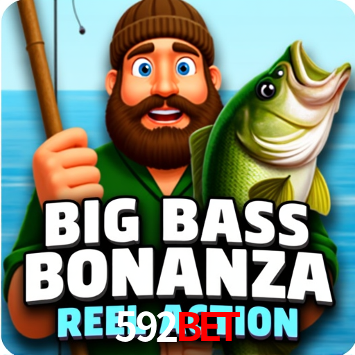 Estatísticas Esportivas 592bet