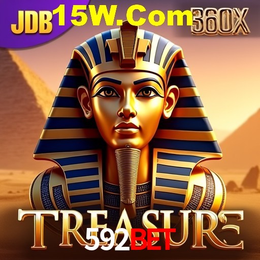 Security Systems 592bet