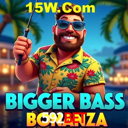 A Popularidade dos Caça-Níqueis no 592bet