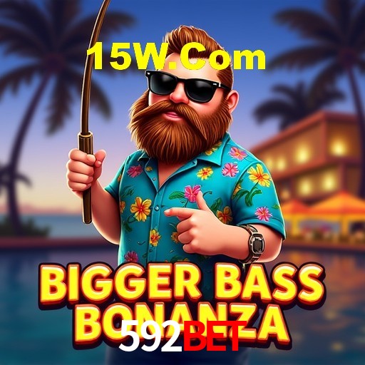 Mesa de Blackjack 592bet