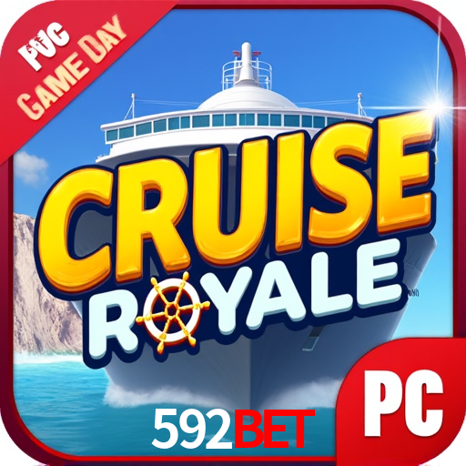 Responsive Design 592bet