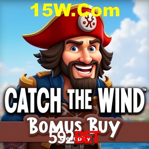 Apostas Esportivas na 592bet: Um Guia Completo