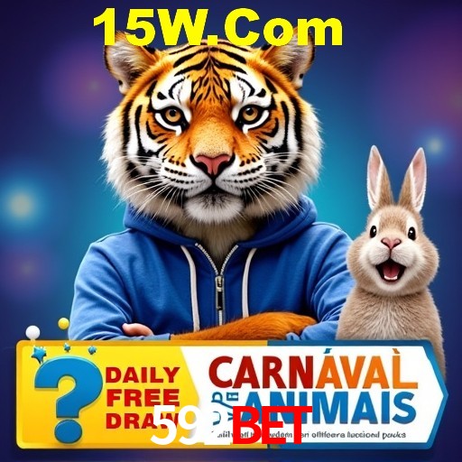 592bet Bônus - Pacote R$5.000 + VIP