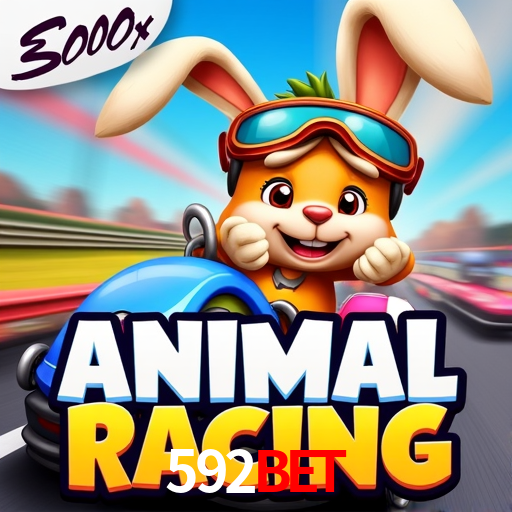 Estatísticas Crash Games 592bet