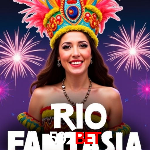 Flash Promotion 592bet