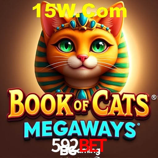 Desvendando o Mundo dos Jogos Virtuais na 592bet