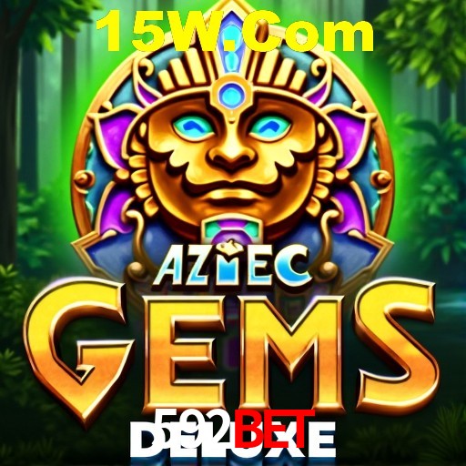 A Emoção da Loteria na 592bet: Uma Chance de Mudança de Vida