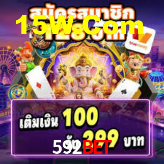 592bet,592bet.com