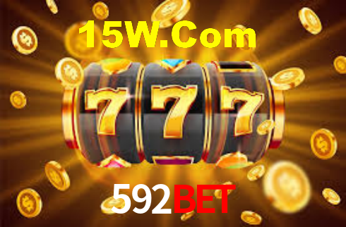 592bet - App Compatibility
