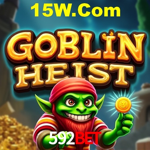 592bet Brasília - Crash Guide