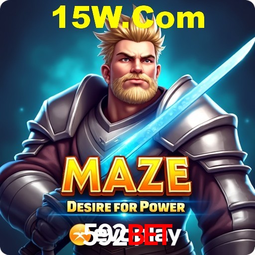 Apostas Esportivas na 592bet: Um Guia Completo