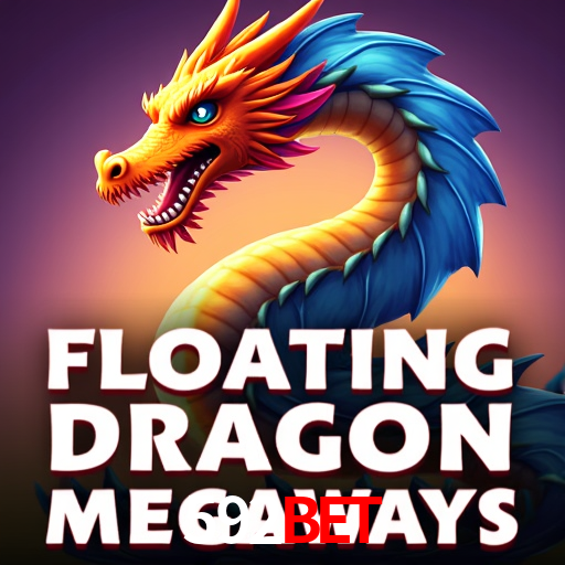 592bet Salvador - Bonus Stats