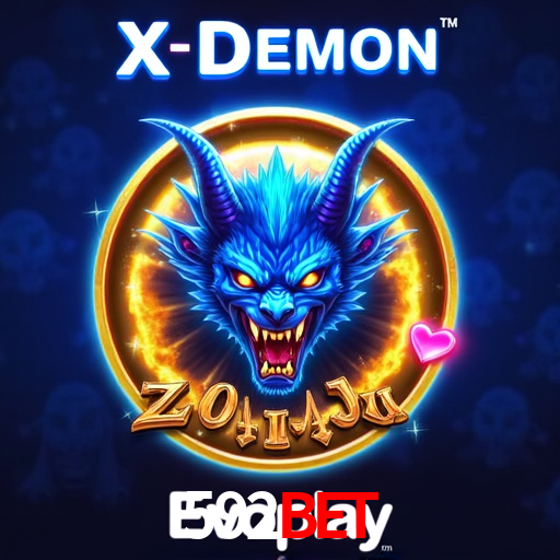 A Experiência Imersiva dos Cassinos Ao Vivo no 592bet