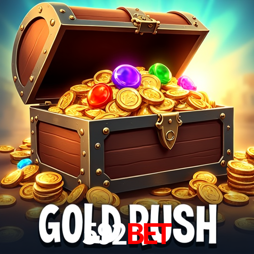 A Experiência Imersiva dos Cassinos Ao Vivo no 592bet