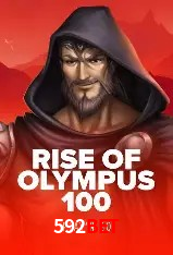 Segurança 2FA 592bet