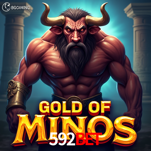 Weekend Specials 592bet