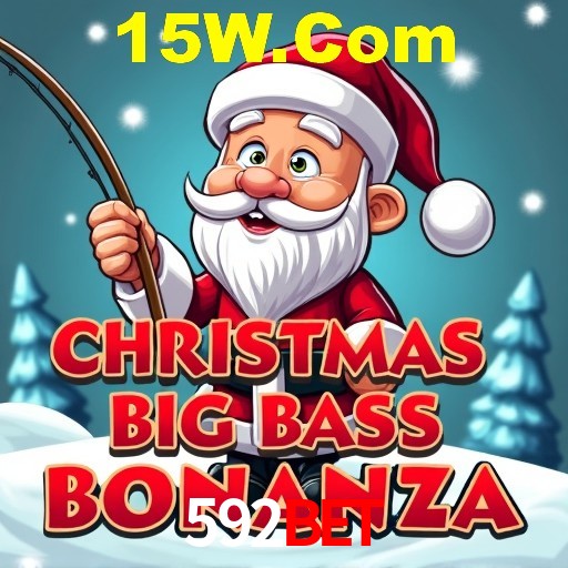 Descubra a Essência do 592bet: Nossa História e Compromissos