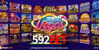 592bet,592bet.com