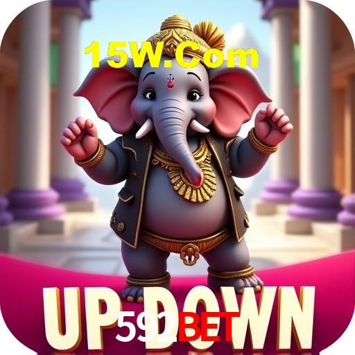 Apostas de Basquete 592bet